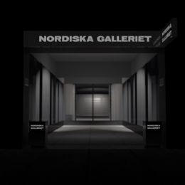 /media-library_800x800/Diodskylt_Nordiska_galleriet_skyltar_3d_clarex_2.jpg