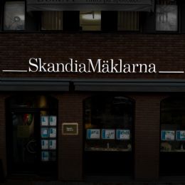 /media-library_800x800/Fasadskylt_Skandia_MaÌˆklarna_blankpolerad_guldtitanlegerad_rostfritt_profil-6-inifraÌŠn_LED_belyst_2.png