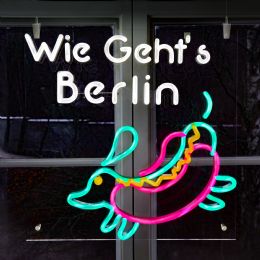 ../media-library_1080x1080/Wie_GehtÂ´s_Berlin_LED_Neon_Skylt_1.png