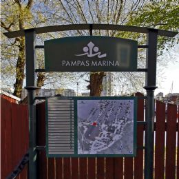 ../media-library_1080x1080/fristaende_pampas_marina_beskuren.jpg