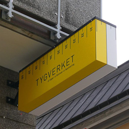 ../media-library_1080x1080/ljusskylt_tygverket_1_ljusskyltar_clarex_2.jpg
