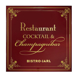 /media-library_800x800/metallskylt_bistro-20jarl_new_7x_L_M.jpg