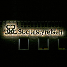 ../media-library_1080x1080/profilskylt_socialstyrelsen_profilskyltar_clarex_1.jpg